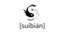 [suìbiàn] - Home