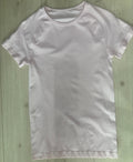 Pinky Dri-Fit Top