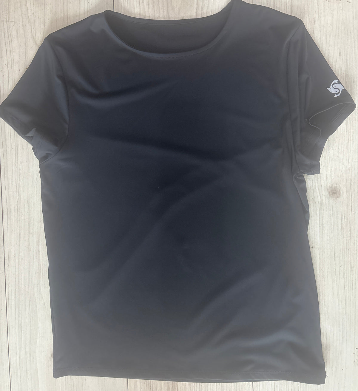 Jade Dri-Fit Top