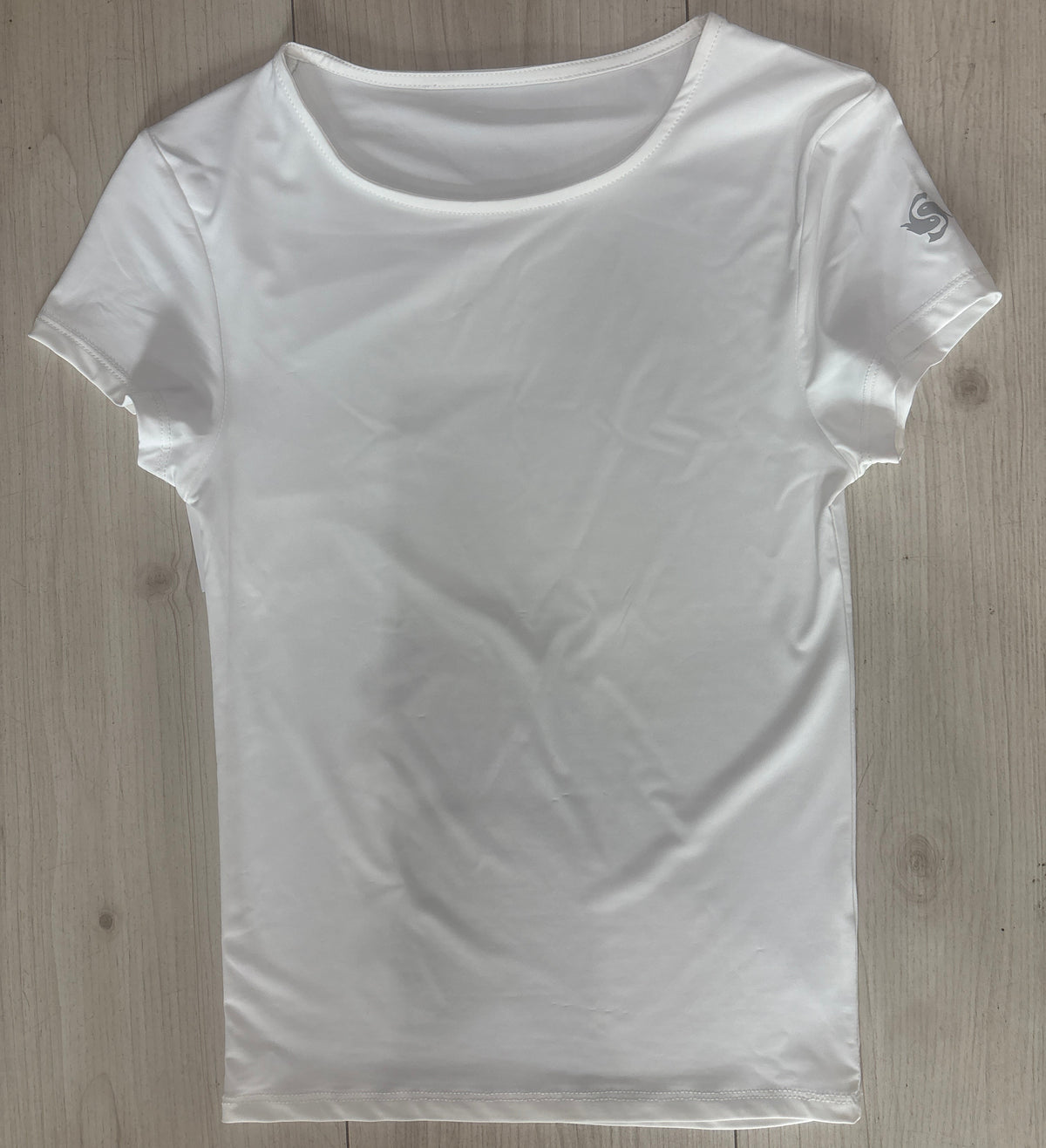 Jade Dri-Fit Top