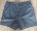 Dev Running Shorts