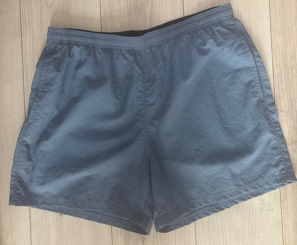 Dev Running Shorts