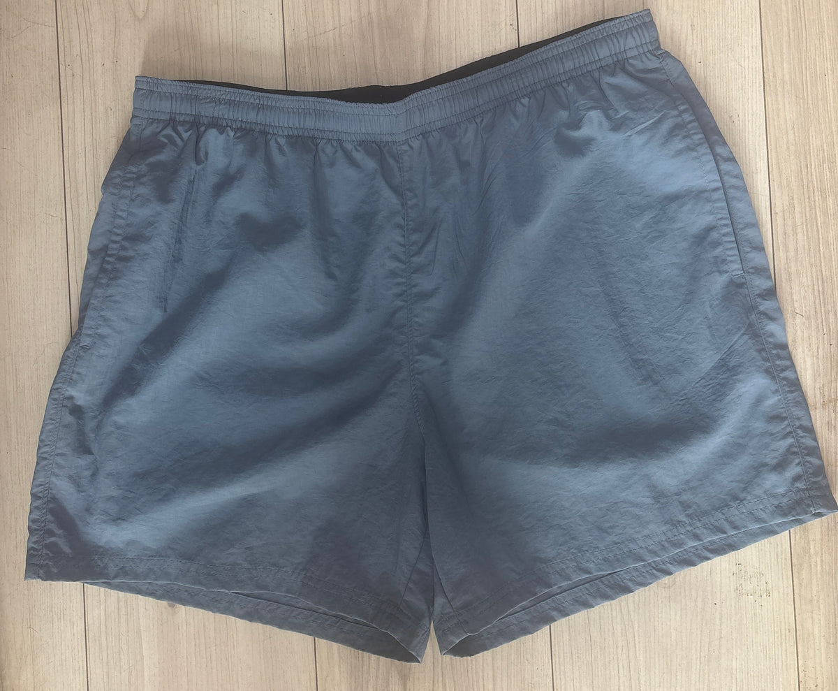Dev Running Shorts