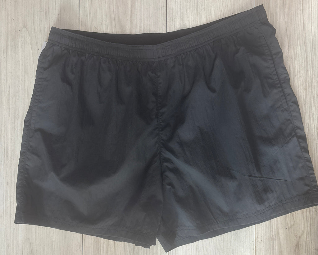 Dev Running Shorts