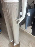 Carrie Jogger Pants