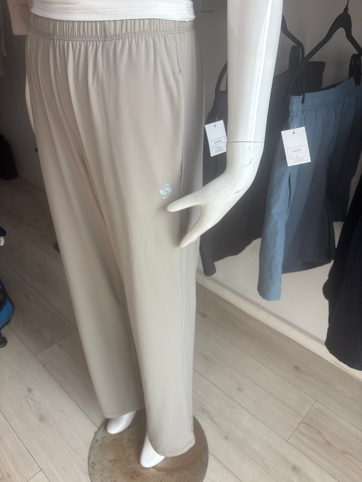 Carrie Jogger Pants