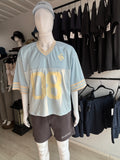 Hockey Jersey