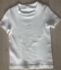 Rori Signature Tee