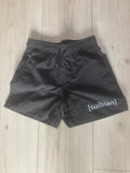 Khan Reflective Shorts