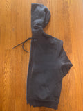 Karri Hoodie