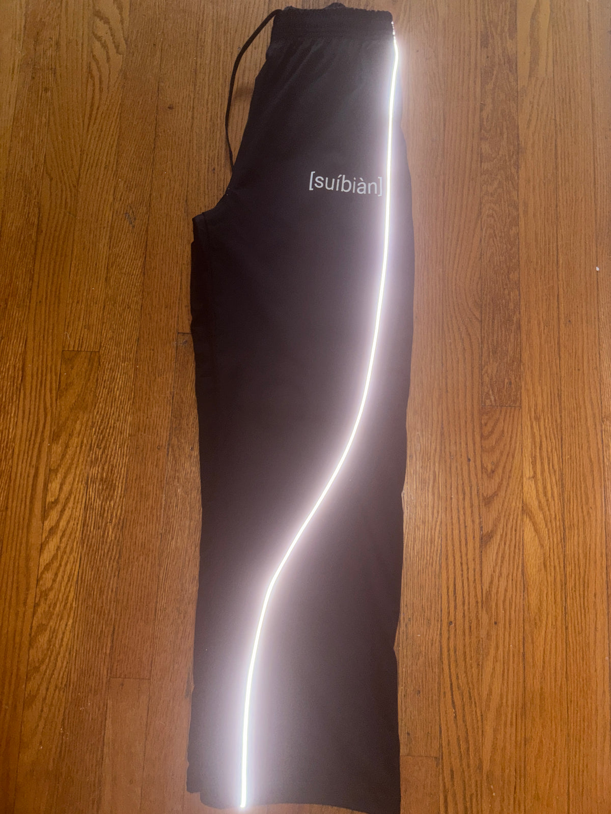 Kody Track Pants
