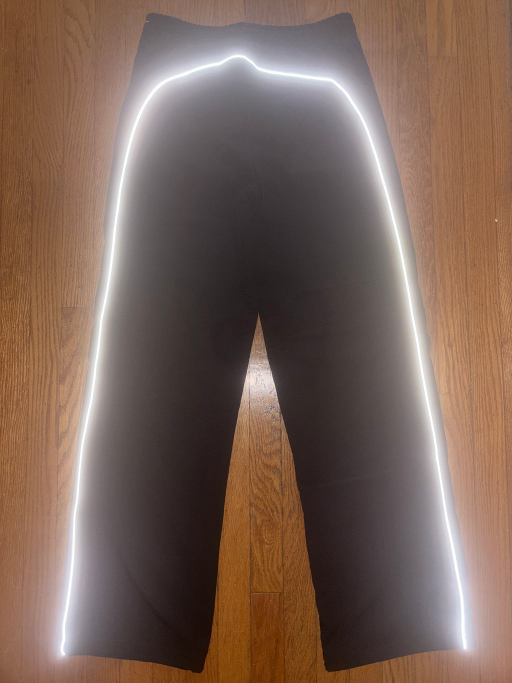 Kody Track Pants