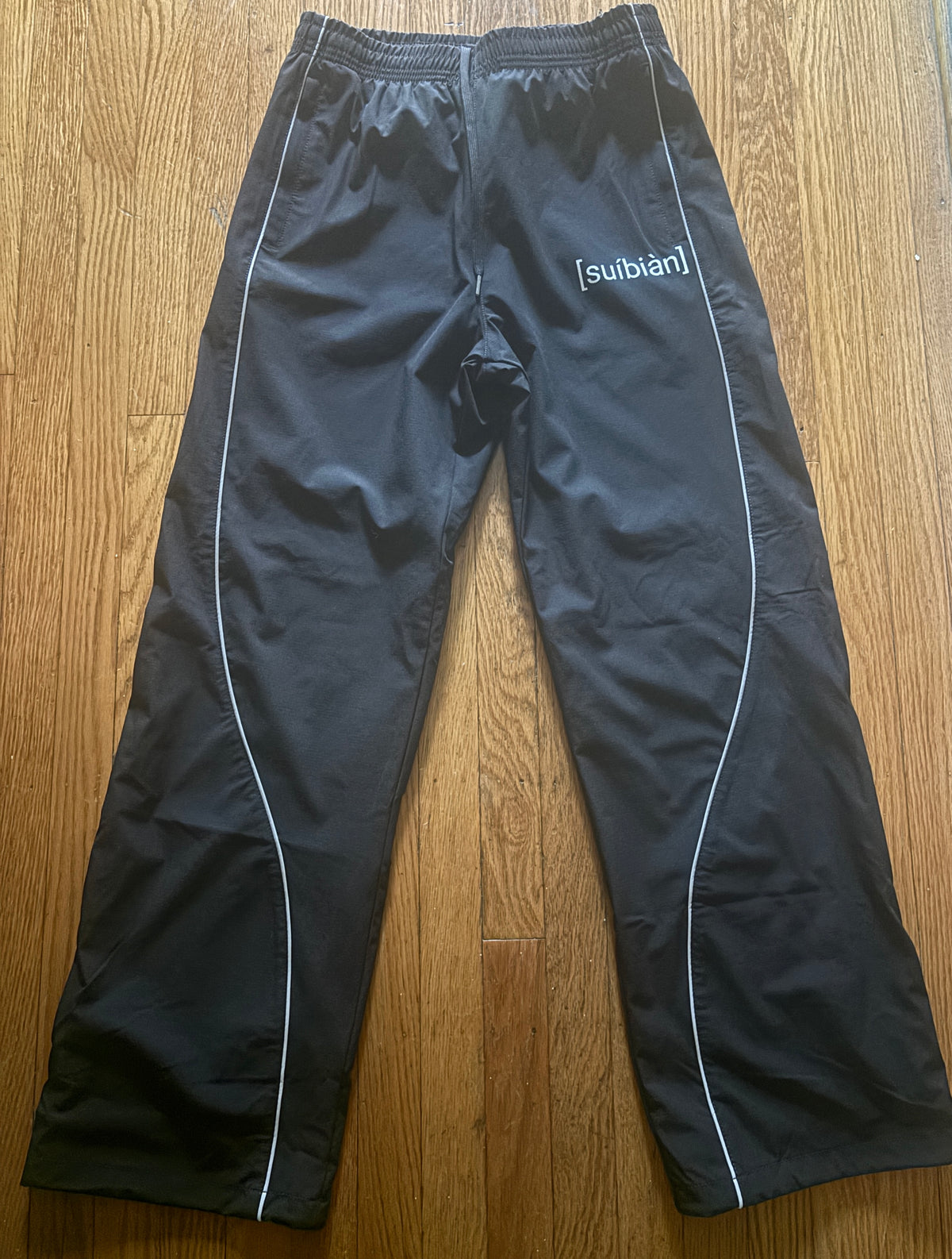 Kody Track Pants