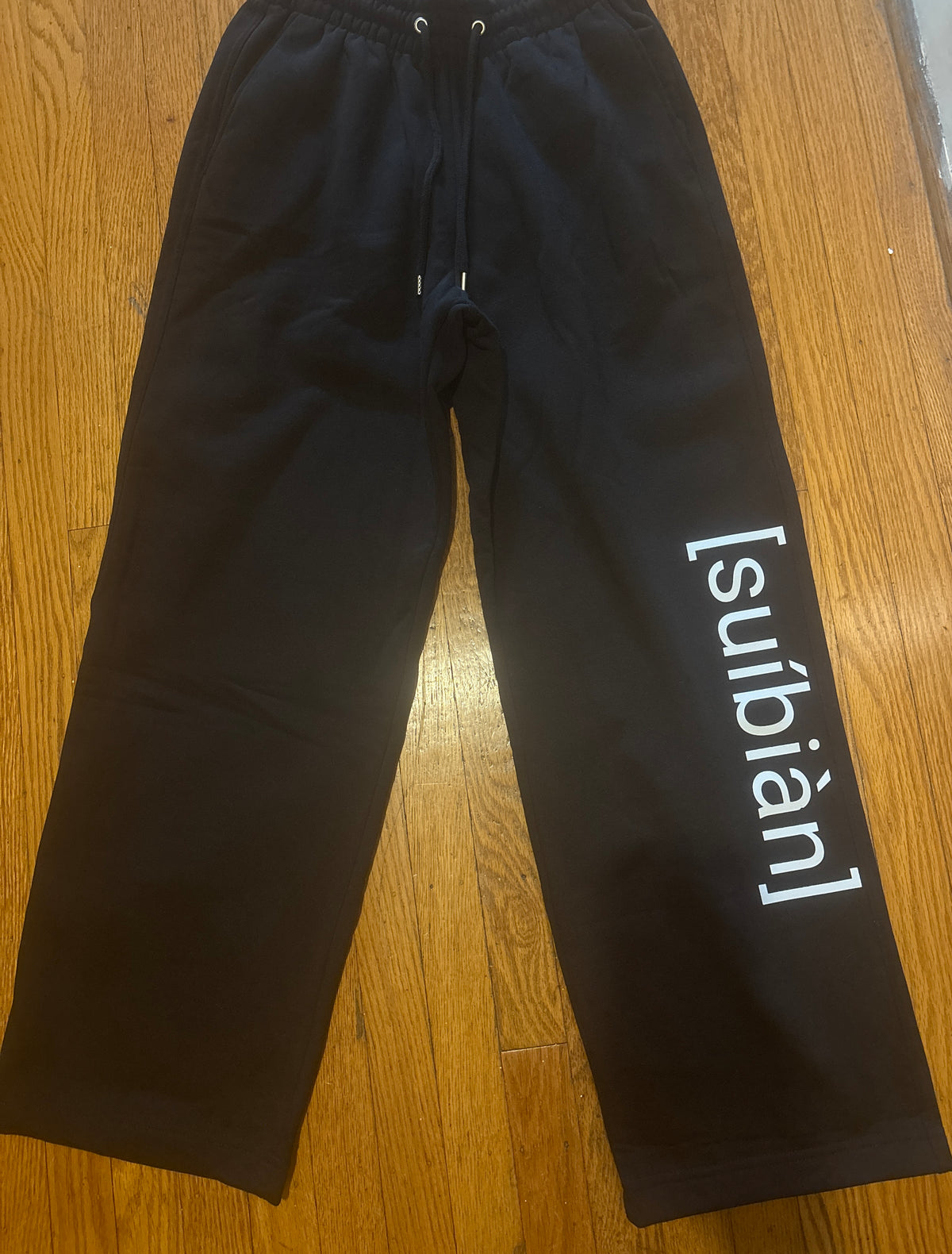 Karri Sweats
