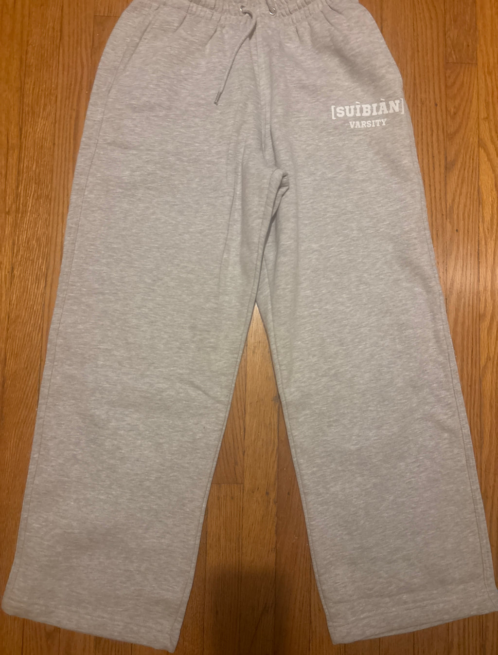 Tori Sweat Pant